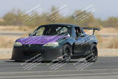 media/Mar-30-2025-Pro Autosports (Sun) [[34ff8f16e0]]/7-Hot Lap TT Sessions/Session 1 Turn 15/